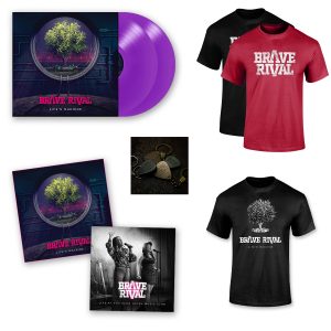 All You Can Eat Bundle