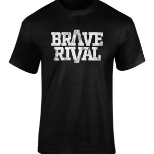 Standard T-Shirt